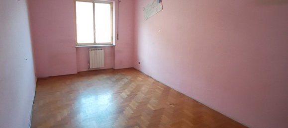 5 rooms Apartment in Saint Vincent, Italy No. 306692 16