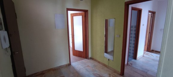 5 rooms Apartment in Saint Vincent, Italy No. 306692 28