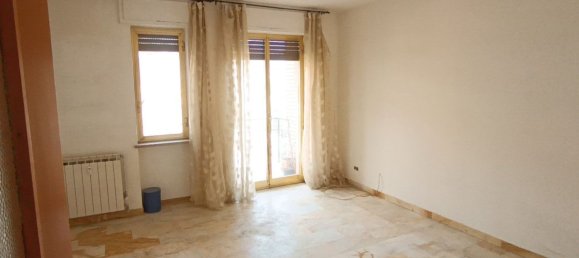 5 rooms Apartment in Saint Vincent, Italy No. 306692 10