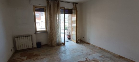 5 rooms Apartment in Saint Vincent, Italy No. 306692 27