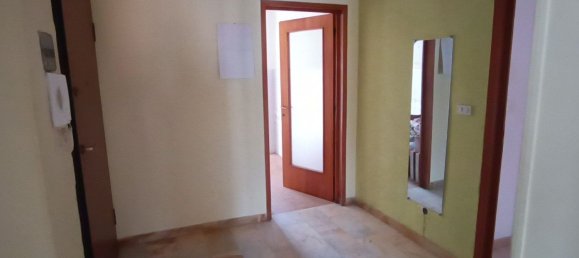 5 rooms Apartment in Saint Vincent, Italy No. 306692 15