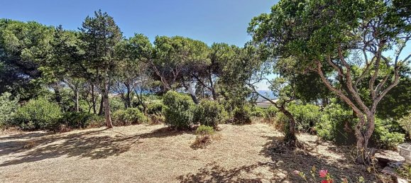 3 bedrooms Villa in Pietrosella, France No. 63691 10