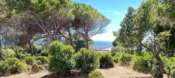 3 bedrooms Villa in Pietrosella, France No. 63691 9