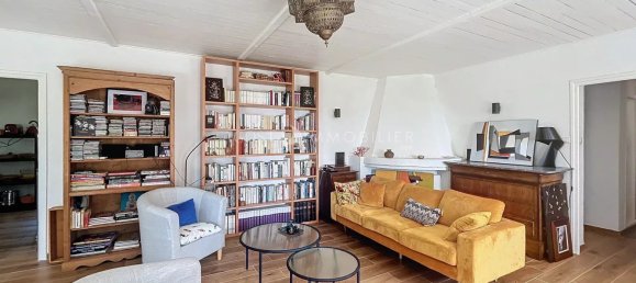 3 bedrooms Villa in Pietrosella, France No. 63691 4