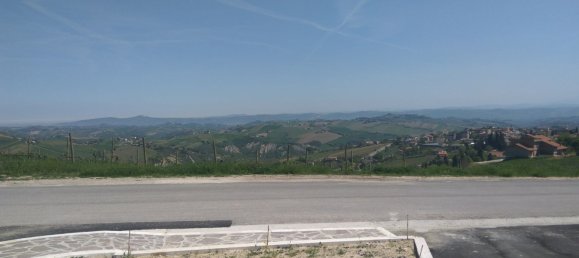 Grundstück in Offida, Italy 1100m², Nr. 255228 17