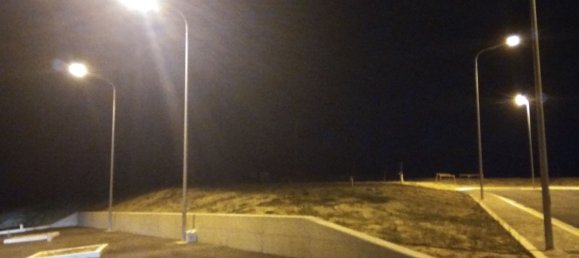 Grundstück in Offida, Italy 1100m², Nr. 255228 10