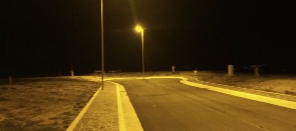 Grundstück in Offida, Italy 1100m², Nr. 255228 11