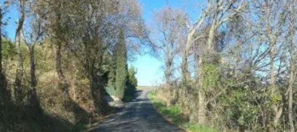 Grundstück in Offida, Italy 1100m², Nr. 255228 6