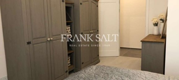 3 Schlafzimmer Wohnung in Kappara, Malta, Nr. 9876 15