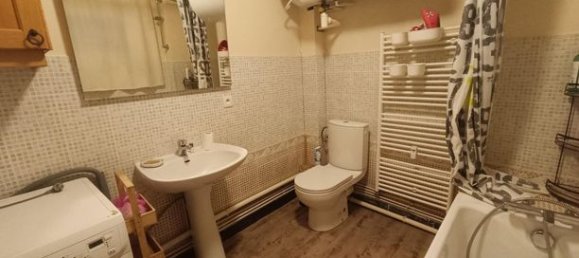 2 Schlafzimmer Wohnung in Boulogne-sur-Mer, France, Nr. 315154 9