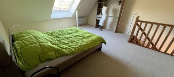 2 Schlafzimmer Wohnung in Boulogne-sur-Mer, France, Nr. 315154 7