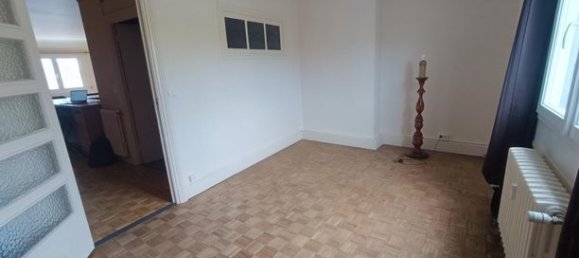 2 Schlafzimmer Wohnung in Boulogne-sur-Mer, France, Nr. 315154 5