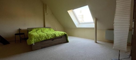 2 Schlafzimmer Wohnung in Boulogne-sur-Mer, France, Nr. 315154 8