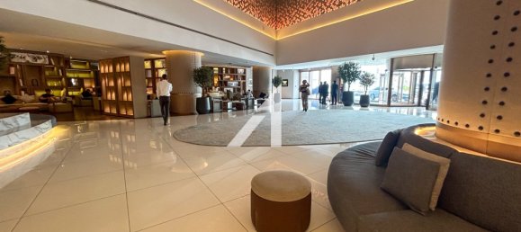 Escritório em Dubai, UAE 106.8 m² N.º 106282 11