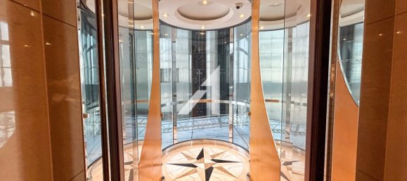 Escritório em Dubai, UAE 106.8 m² N.º 106282 8