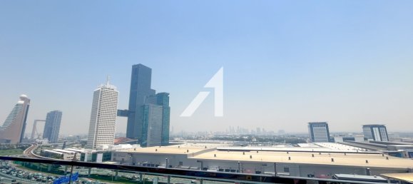 Escritório em Dubai, UAE 106.8 m² N.º 106282 14