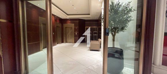 Escritório em Dubai, UAE 106.8 m² N.º 106282 9