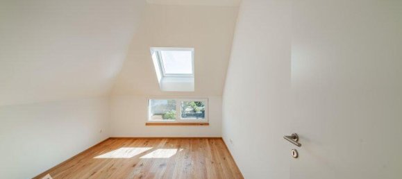 2غرفة شقة في Liesing, Austria رقم 139601 4