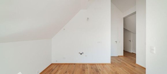 2غرفة شقة في Liesing, Austria رقم 139601 7