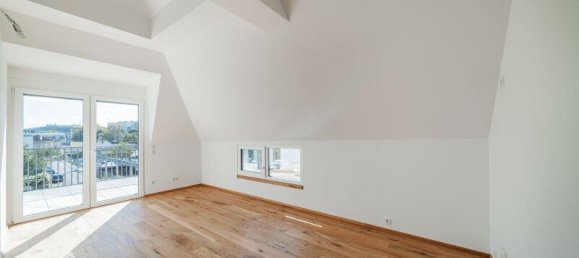 2غرفة شقة في Liesing, Austria رقم 139601 5