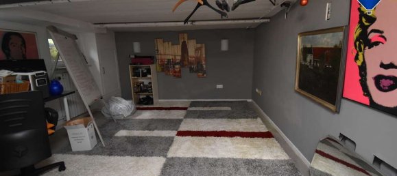 Villa T3 em Wandsbek, Germany N.º 281837 24