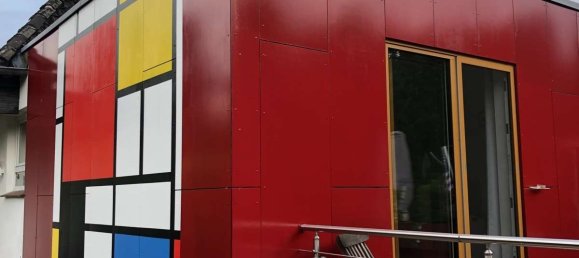 Villa T3 em Wandsbek, Germany N.º 281837 8