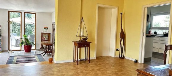 Villa T3 em Wandsbek, Germany N.º 281837 12