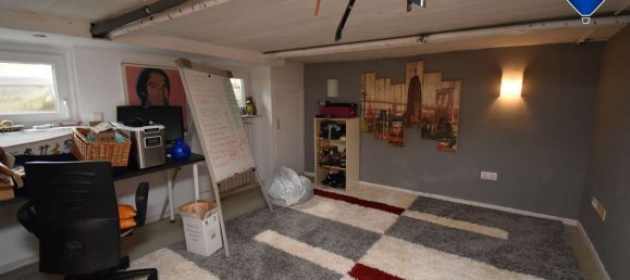 Villa T3 em Wandsbek, Germany N.º 281837 25