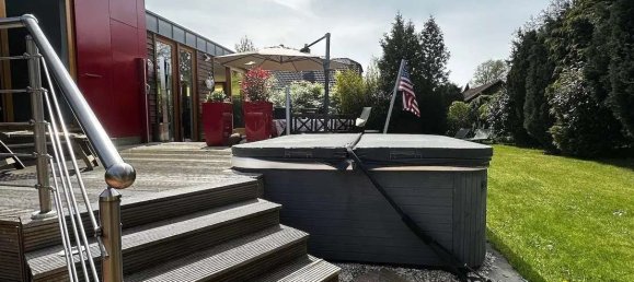 Villa T3 em Wandsbek, Germany N.º 281837 9