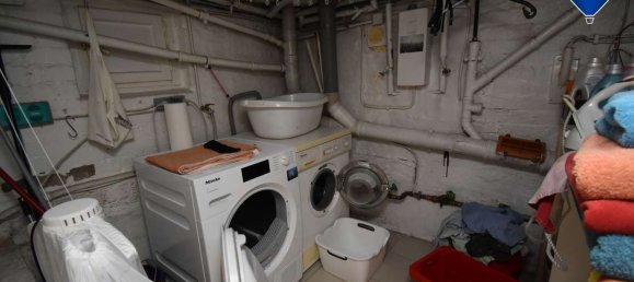 Villa T3 em Wandsbek, Germany N.º 281837 27