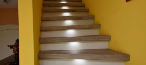 Villa T3 em Wandsbek, Germany N.º 281837 20