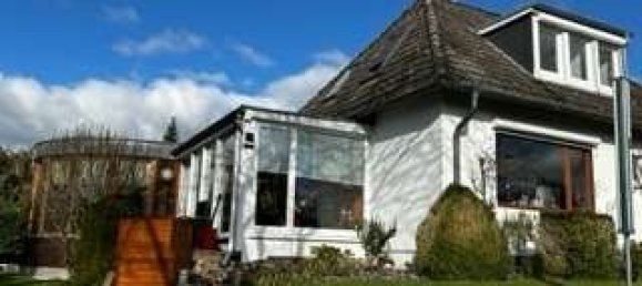 Villa T3 em Wandsbek, Germany N.º 281837 2