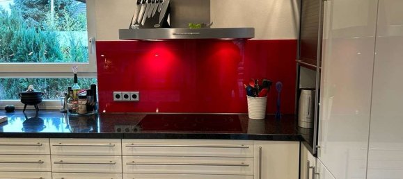 Villa T3 em Wandsbek, Germany N.º 281837 18