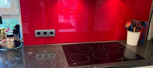 Villa T3 em Wandsbek, Germany N.º 281837 15