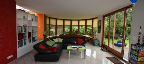 Villa T3 em Wandsbek, Germany N.º 281837 13