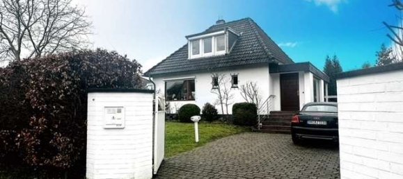 Villa T3 em Wandsbek, Germany N.º 281837 3