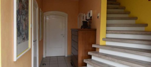 Villa T3 em Wandsbek, Germany N.º 281837 19