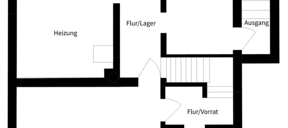 Villa T3 em Wandsbek, Germany N.º 281837 35