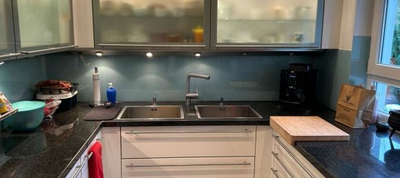 Villa T3 em Wandsbek, Germany N.º 281837 17