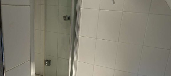 Villa T3 em Wandsbek, Germany N.º 281837 31