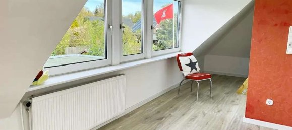 Villa T3 em Wandsbek, Germany N.º 281837 28