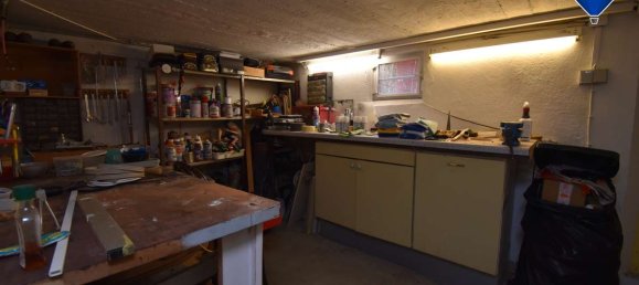 Villa T3 em Wandsbek, Germany N.º 281837 26