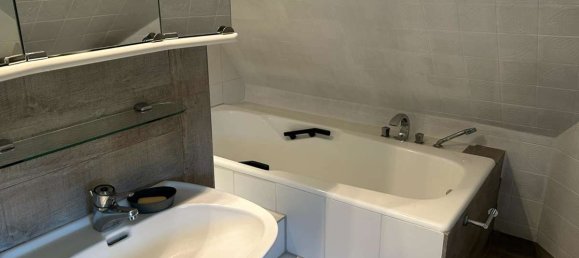 Villa T3 em Wandsbek, Germany N.º 281837 30