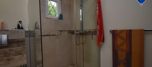 Villa T3 em Wandsbek, Germany N.º 281837 22