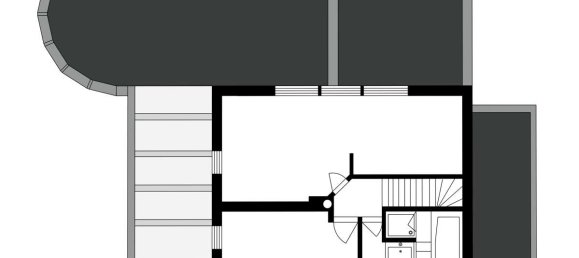 Villa T3 em Wandsbek, Germany N.º 281837 34