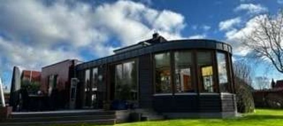 Villa T3 em Wandsbek, Germany N.º 281837 5