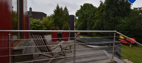 Villa T3 em Wandsbek, Germany N.º 281837 10