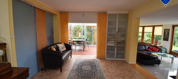 Villa T3 em Wandsbek, Germany N.º 281837 11