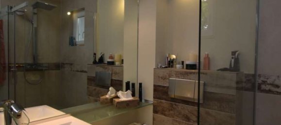 Villa T3 em Wandsbek, Germany N.º 281837 21