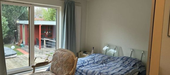 Villa T3 em Wandsbek, Germany N.º 281837 14